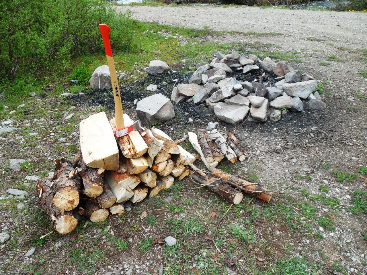 20140627_ZF_Engineer Pass Camp.webp