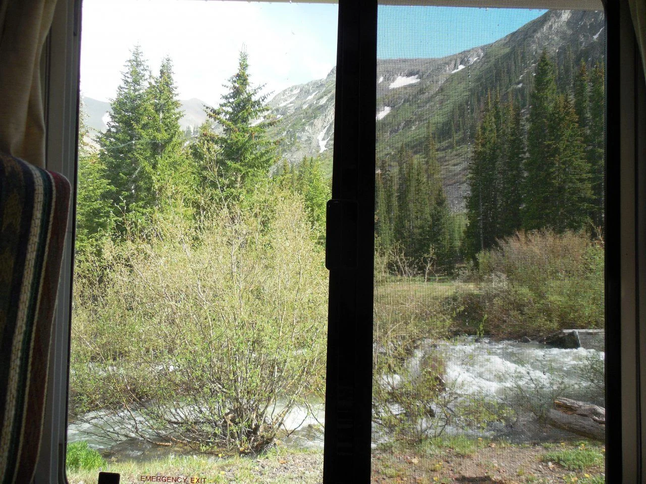 20140627_ZH_Out the Window.webp