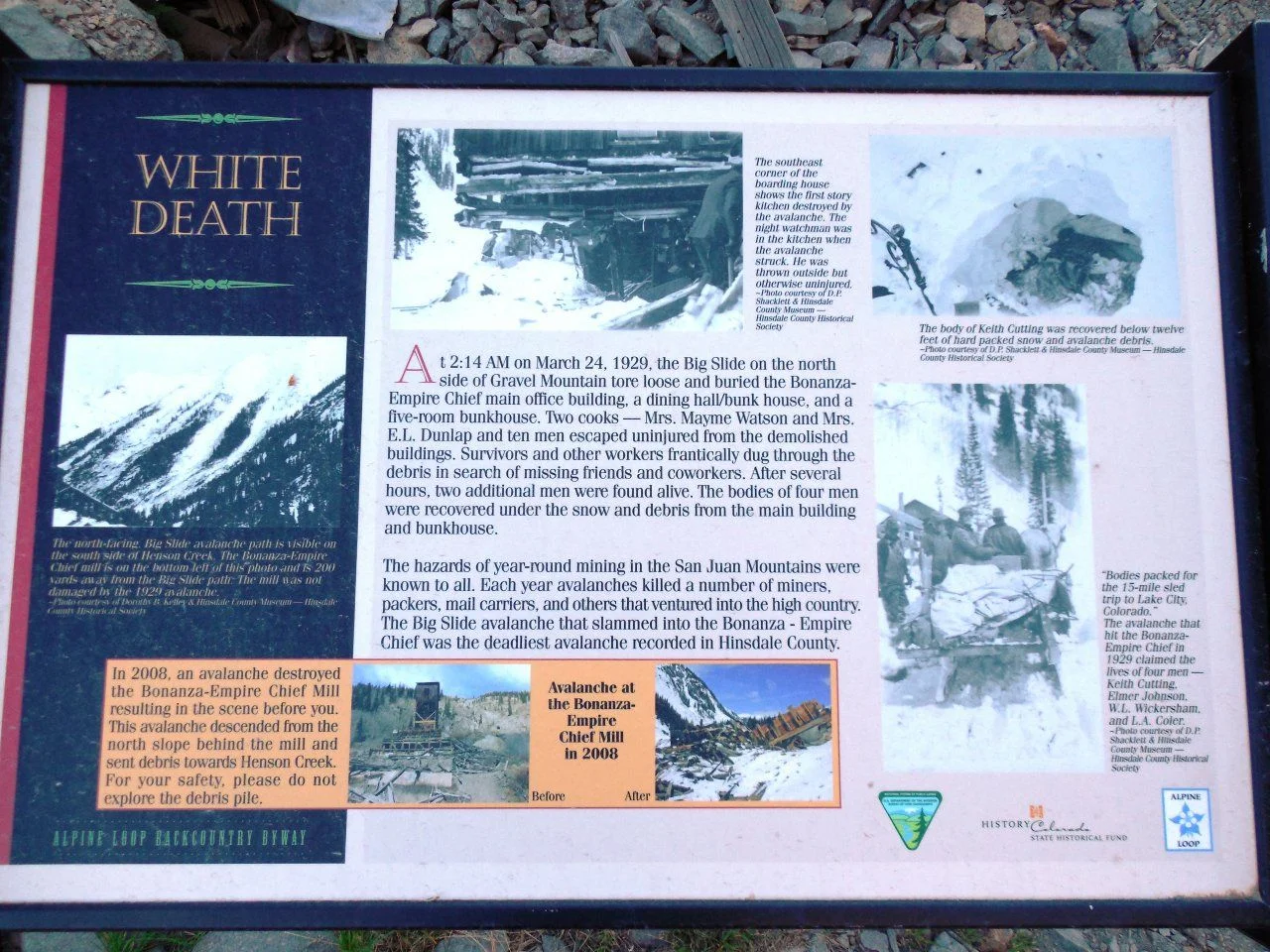 20140628_C_Empire Chief Mine.webp