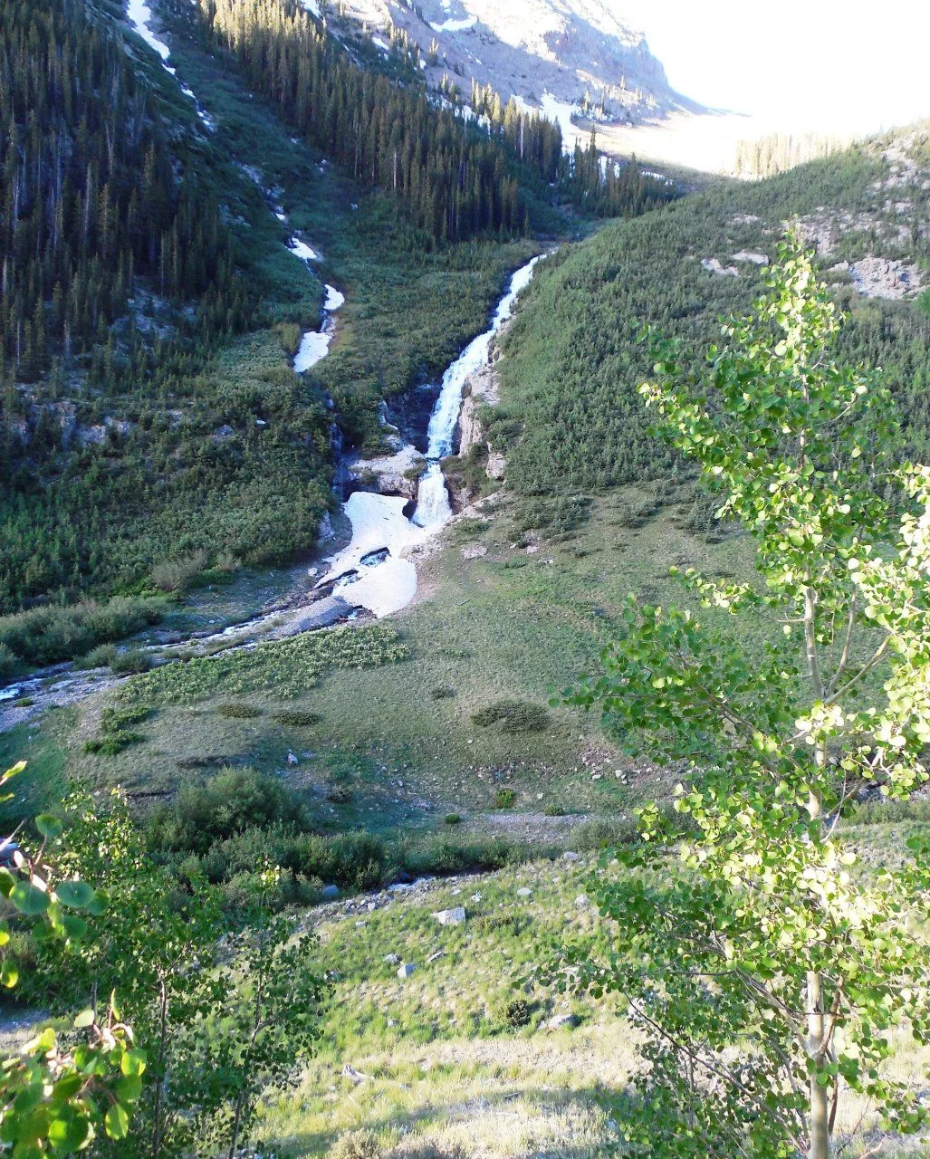 20140628_E_Engineer Pass Trail.webp