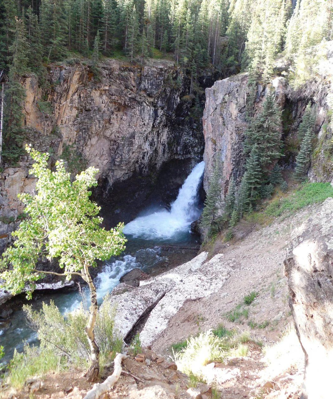 20140628_G_Whitmore Falls.webp