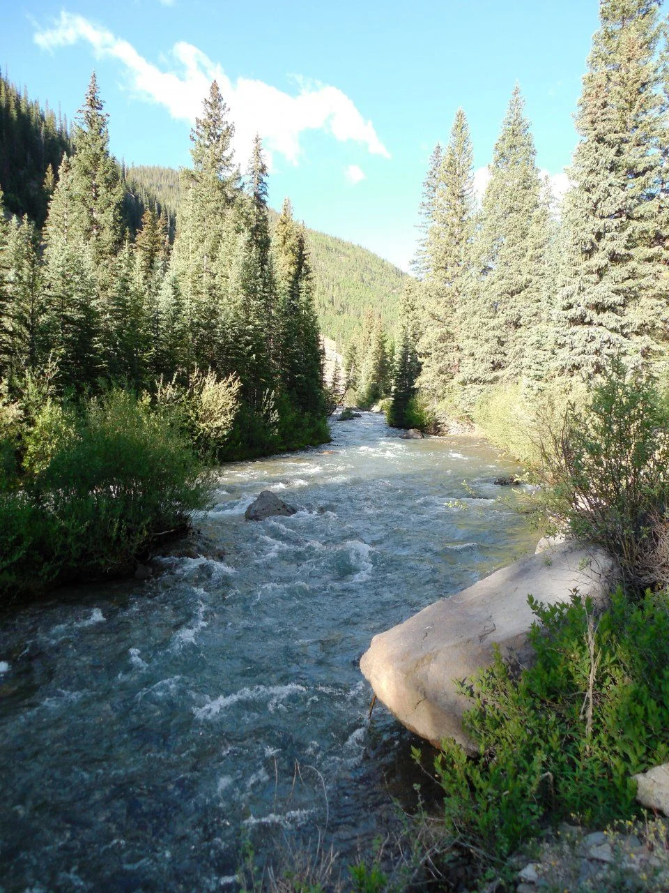 20140628_I_Henson Creek.webp