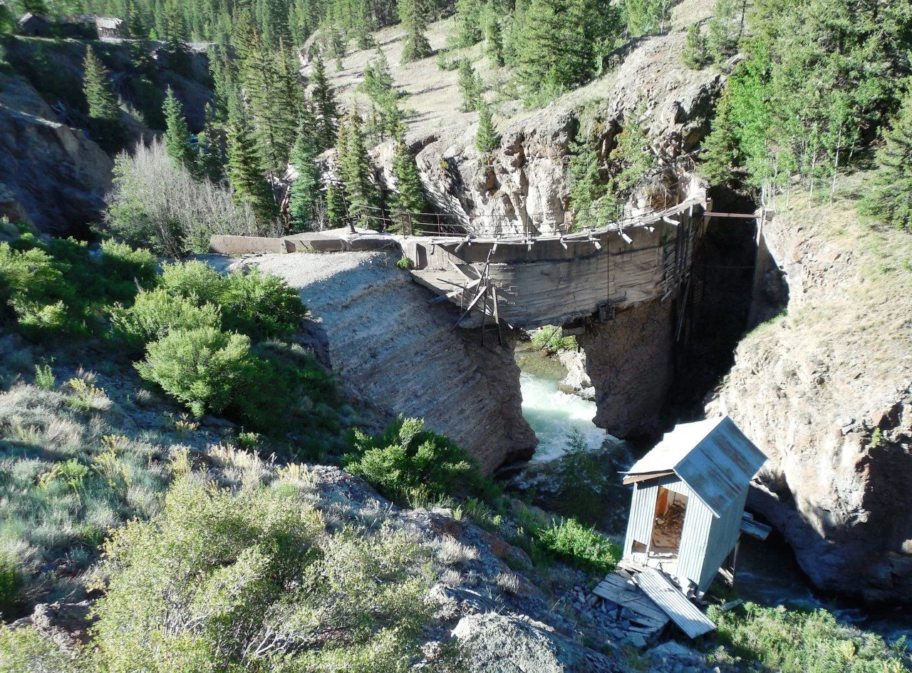 20140628_L_Henson Dam.webp