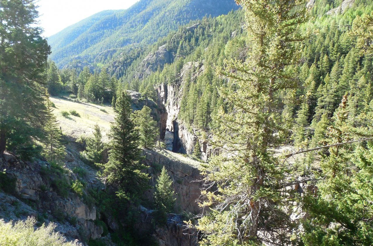 20140628_M_Henson Creek.webp