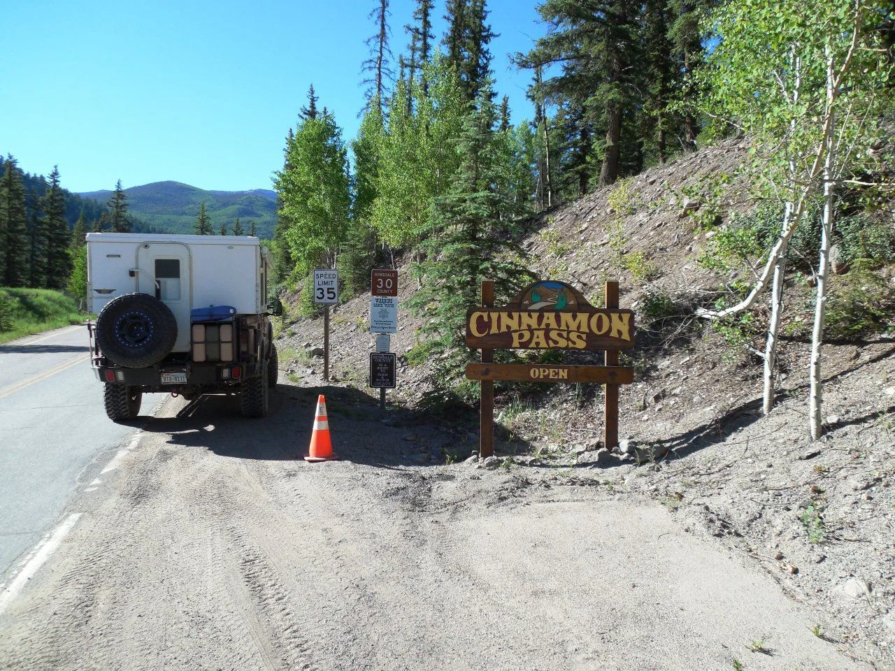 20140628_N_Cinnamon Pass.webp