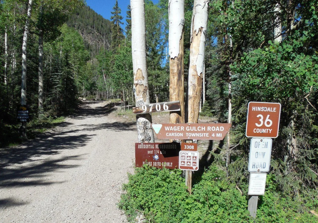 20140628_O_Wager Gulch Road.webp