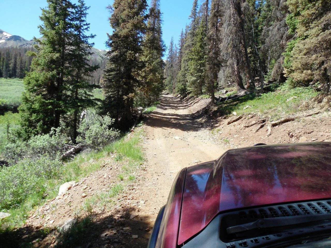 20140628_Q_Wager Gulch Road.webp