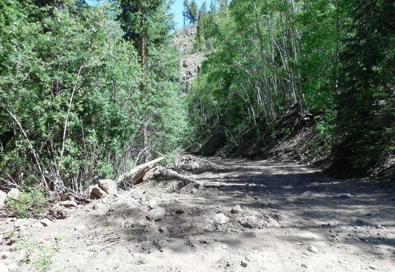 20140628_X_Wager Gulch Road.webp