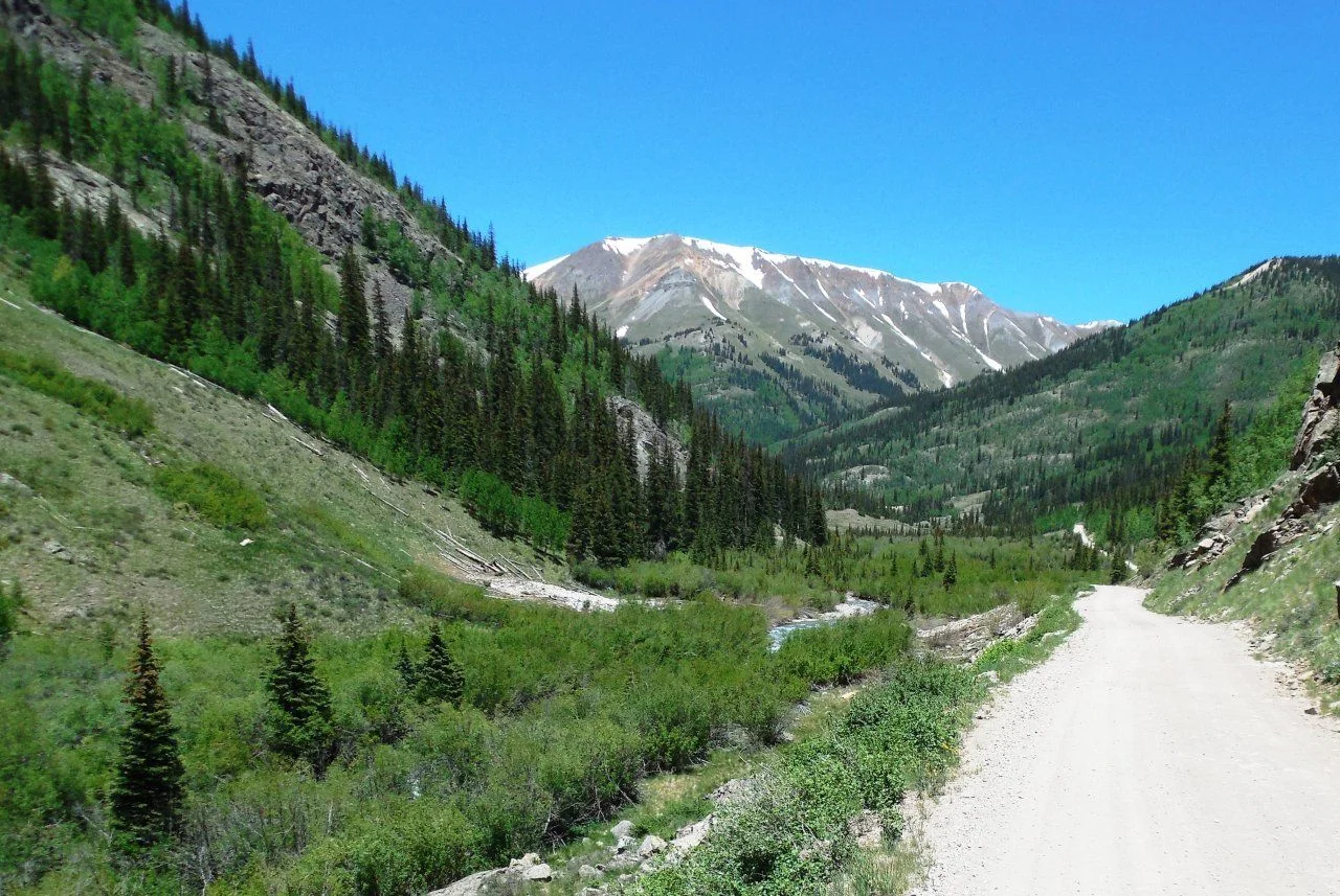 20140628_YC_Cinnamon Pass Trail.webp
