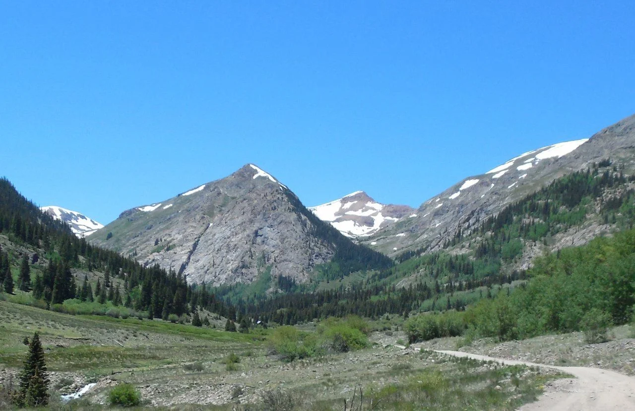20140628_YD_Cinnamon Pass Trail.webp