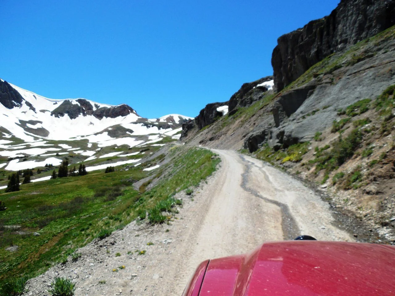20140628_YG_Cinnamon Pass Trail.webp