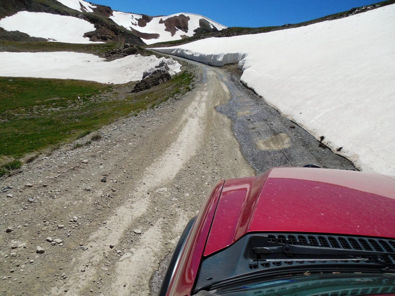 20140628_YH_Cinnamon Pass Trail.webp