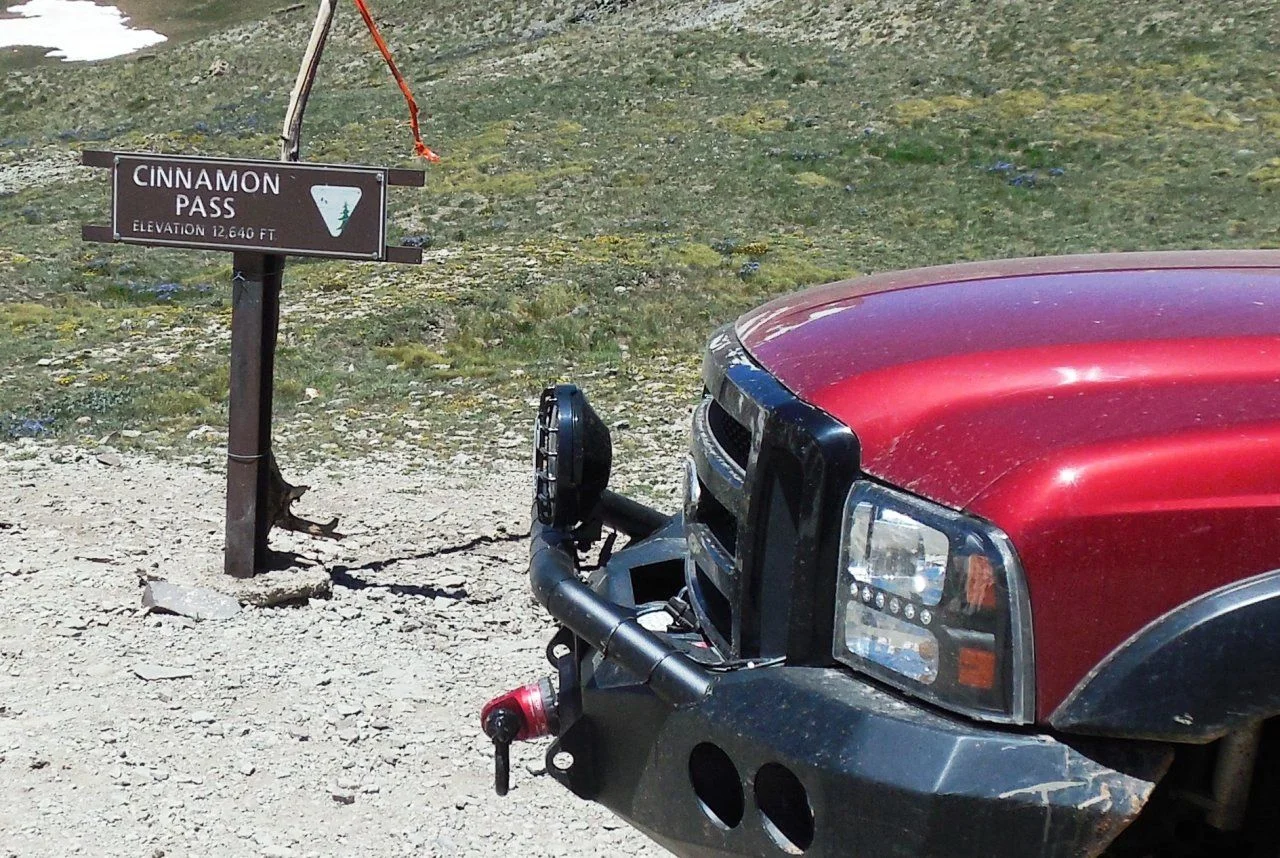 20140628_YI_Cinnamon Pass Summit.webp
