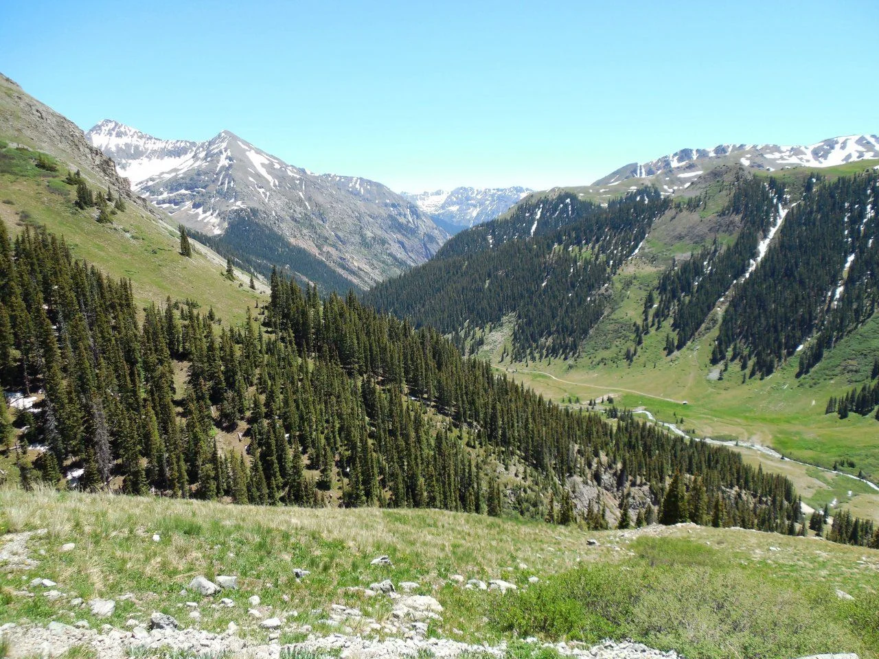 20140628_YM_Cinnamon Pass Trail.webp