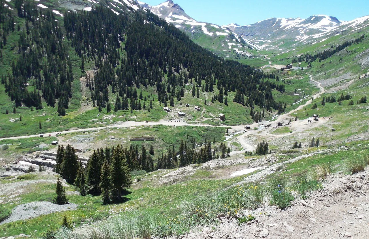 20140628_YN_Animas Forks.webp