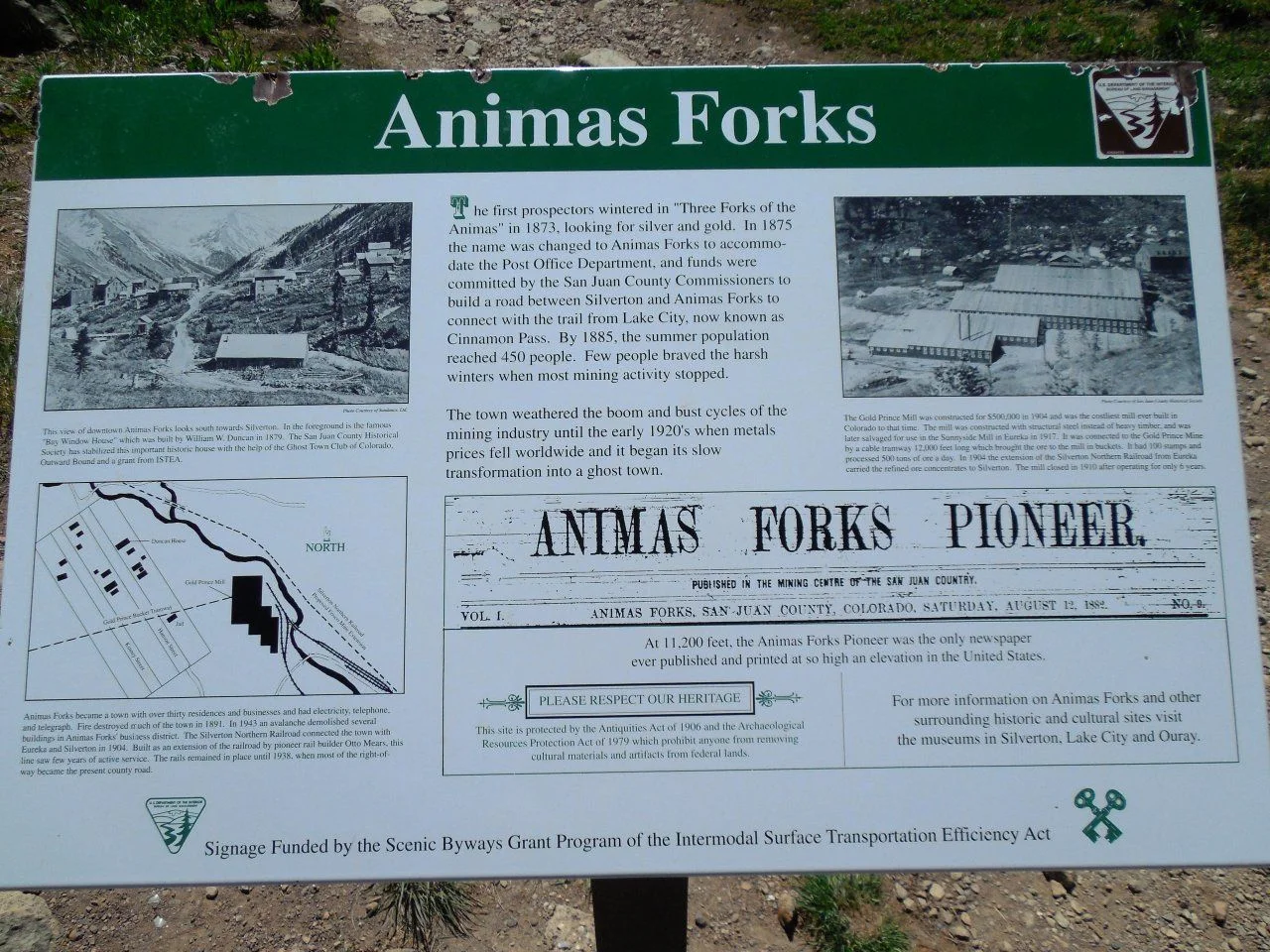 20140628_YO_Animas Forks.webp