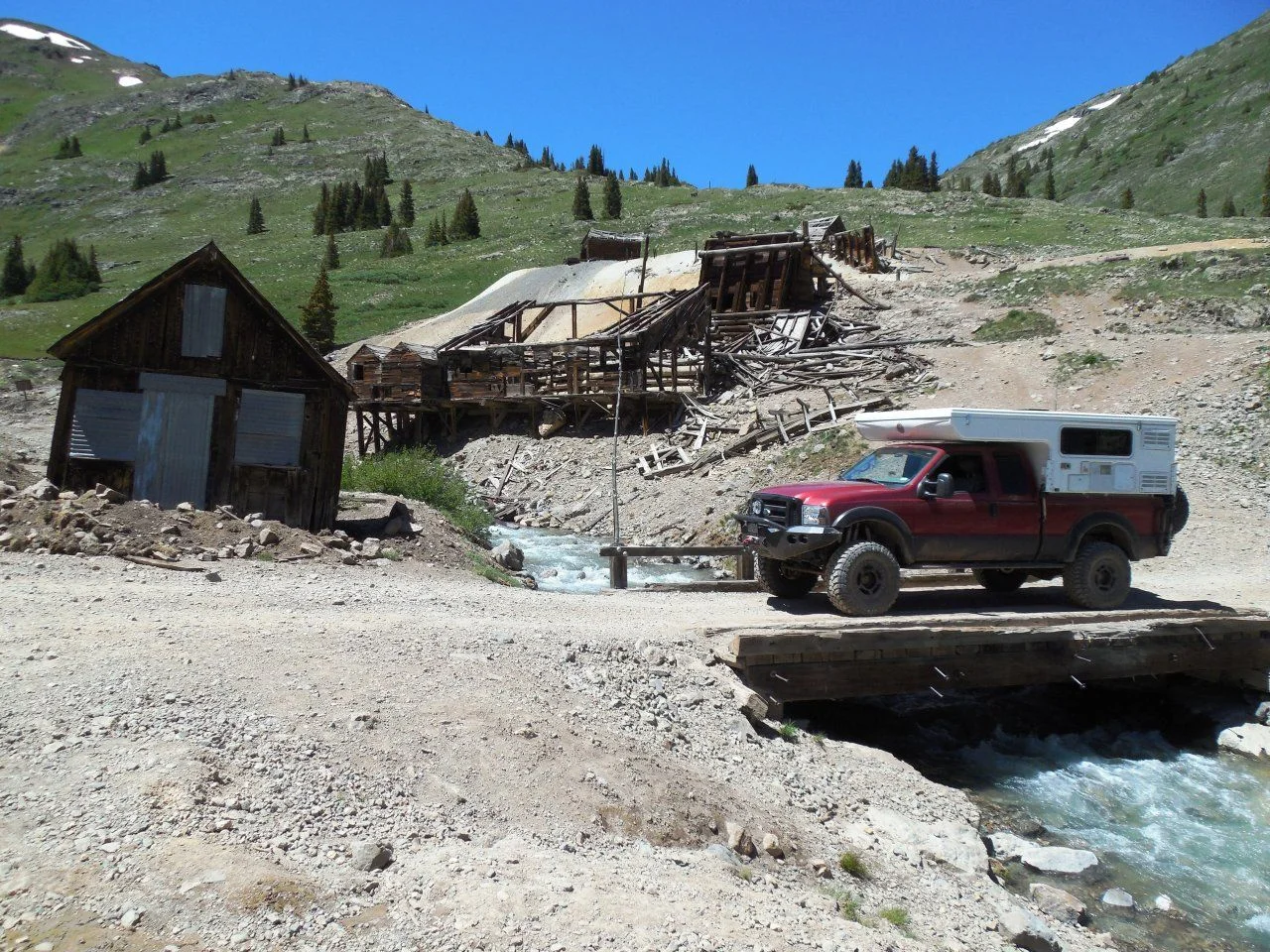 20140628_YP_Animas Forks.webp