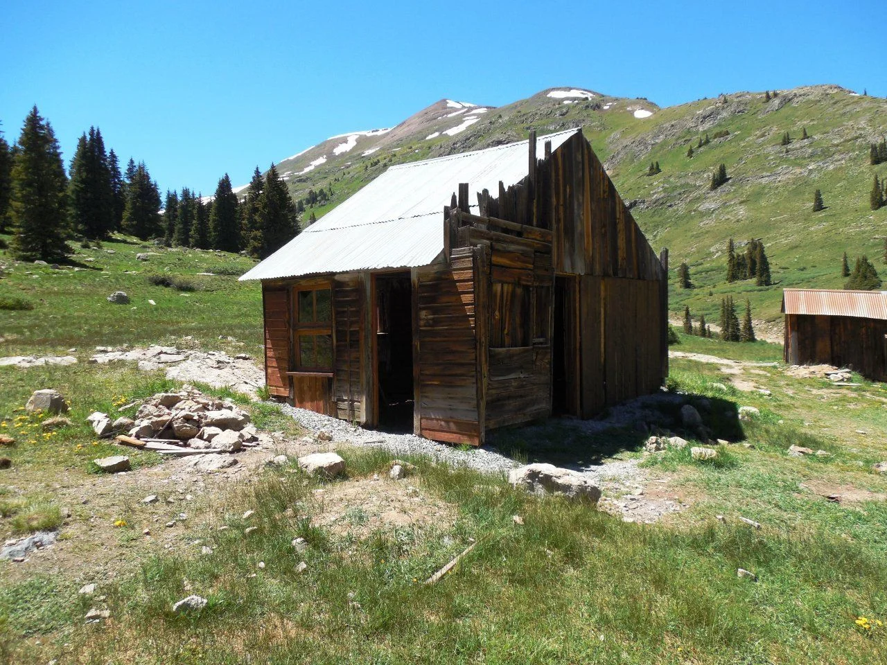 20140628_YS_Animas Forks.webp