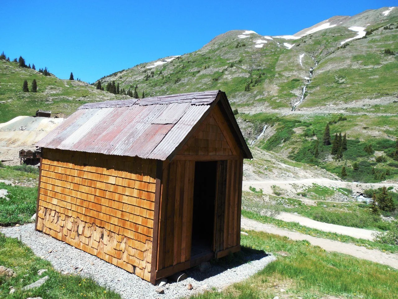 20140628_YT_Animas Forks.webp