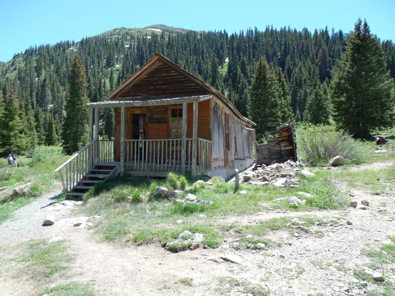 20140628_YU_Animas Forks.webp