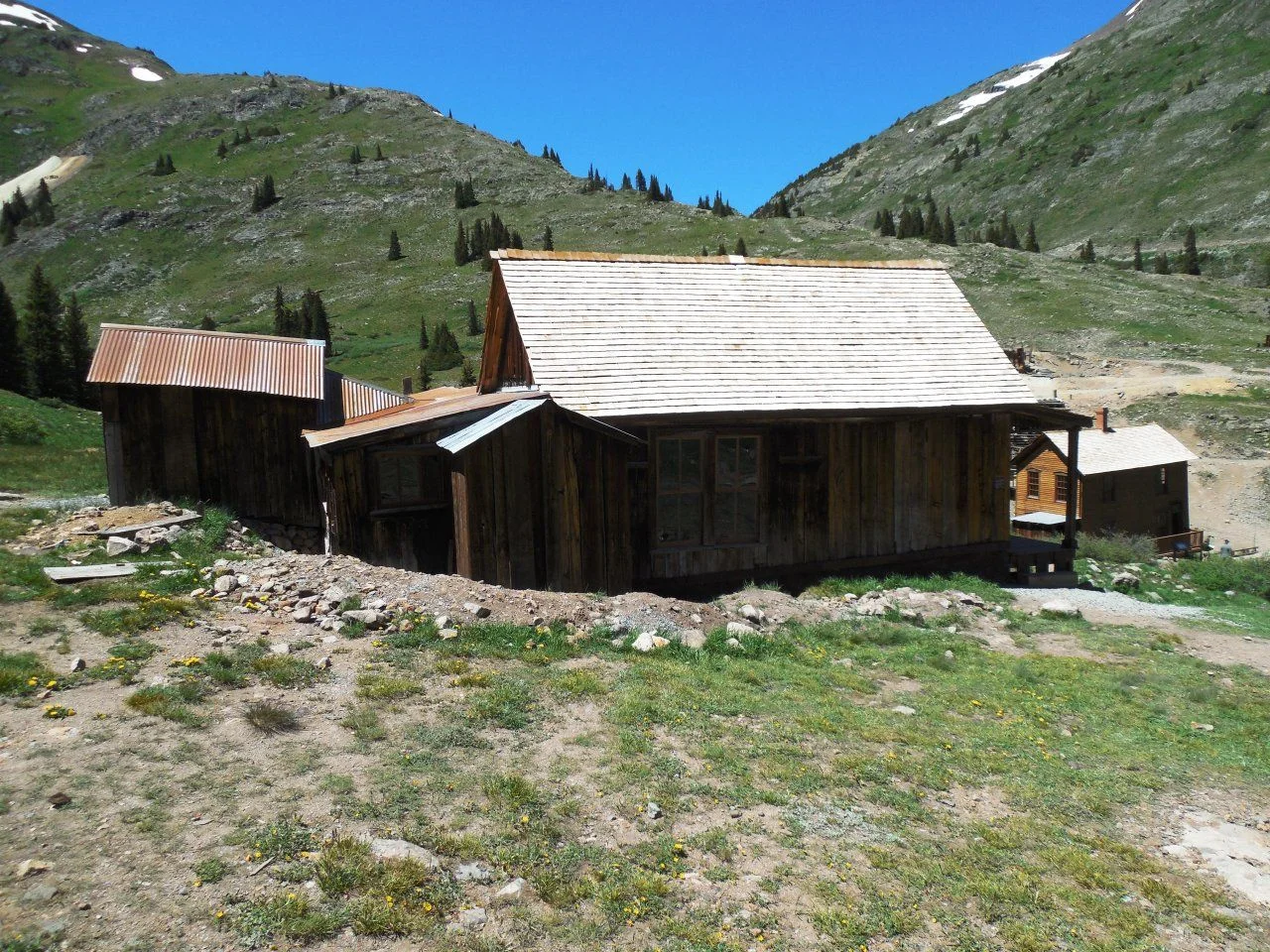 20140628_YW_Animas Forks.webp