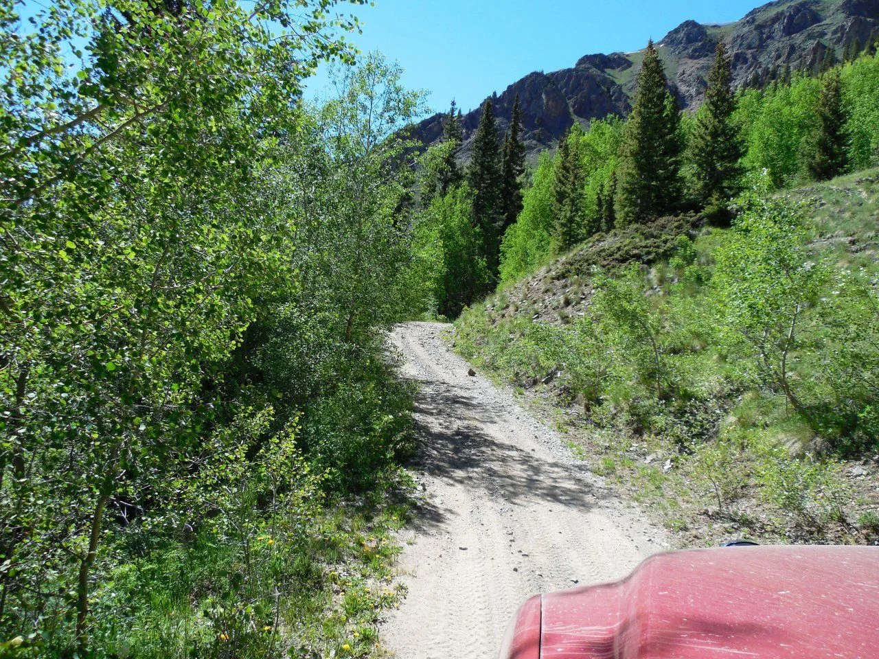 20140628_YZ_Minnie Gulch Trail.webp