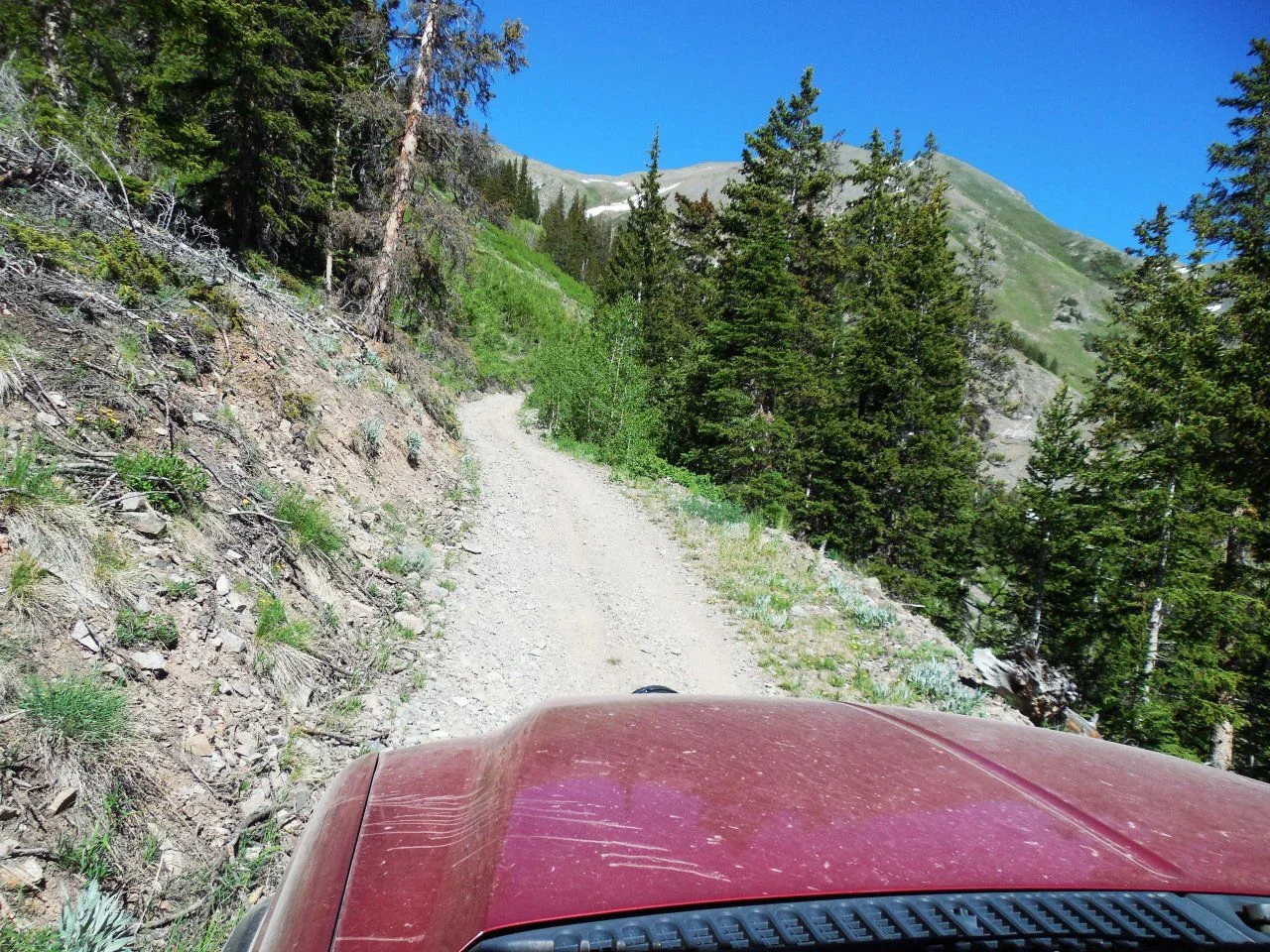 20140628_ZD_Minnie Gulch Trail.webp