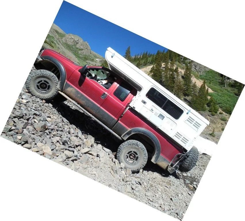 20140628_ZF_Minnie Gulch Trail.webp