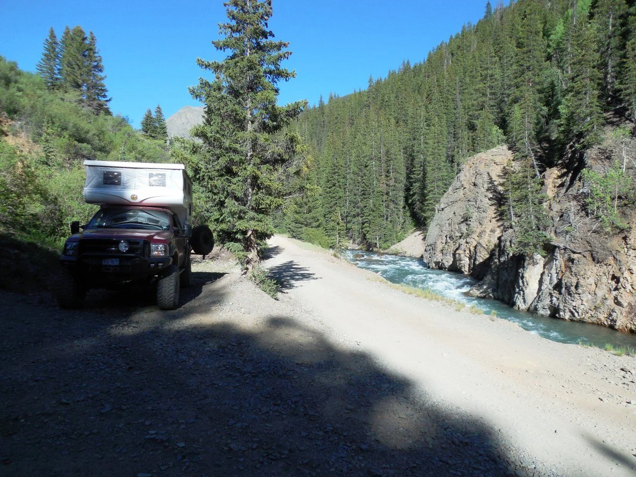 20140628_ZH_Silverton Northern Railroad Grade.webp