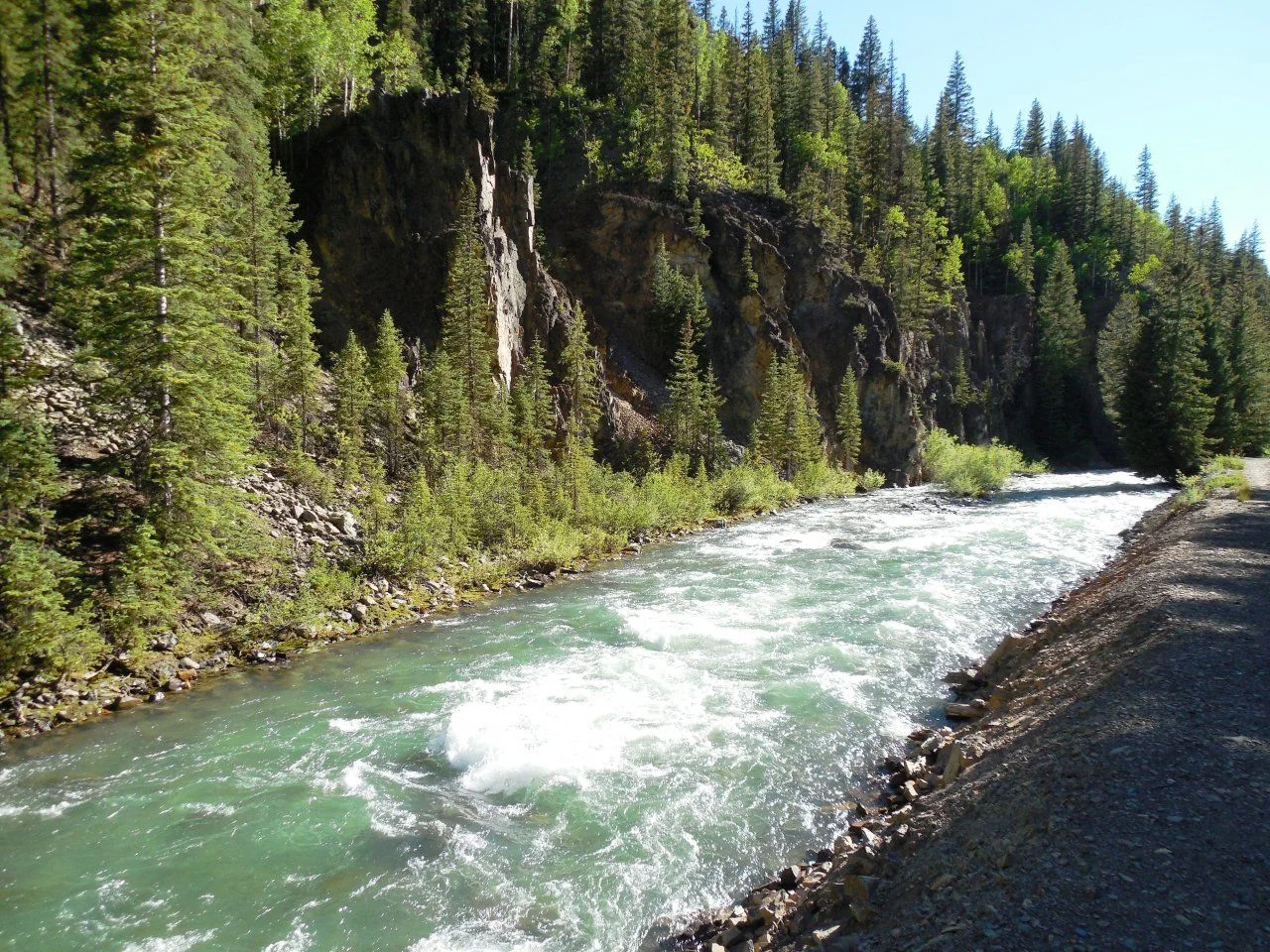 20140628_ZJ_Animas River.webp