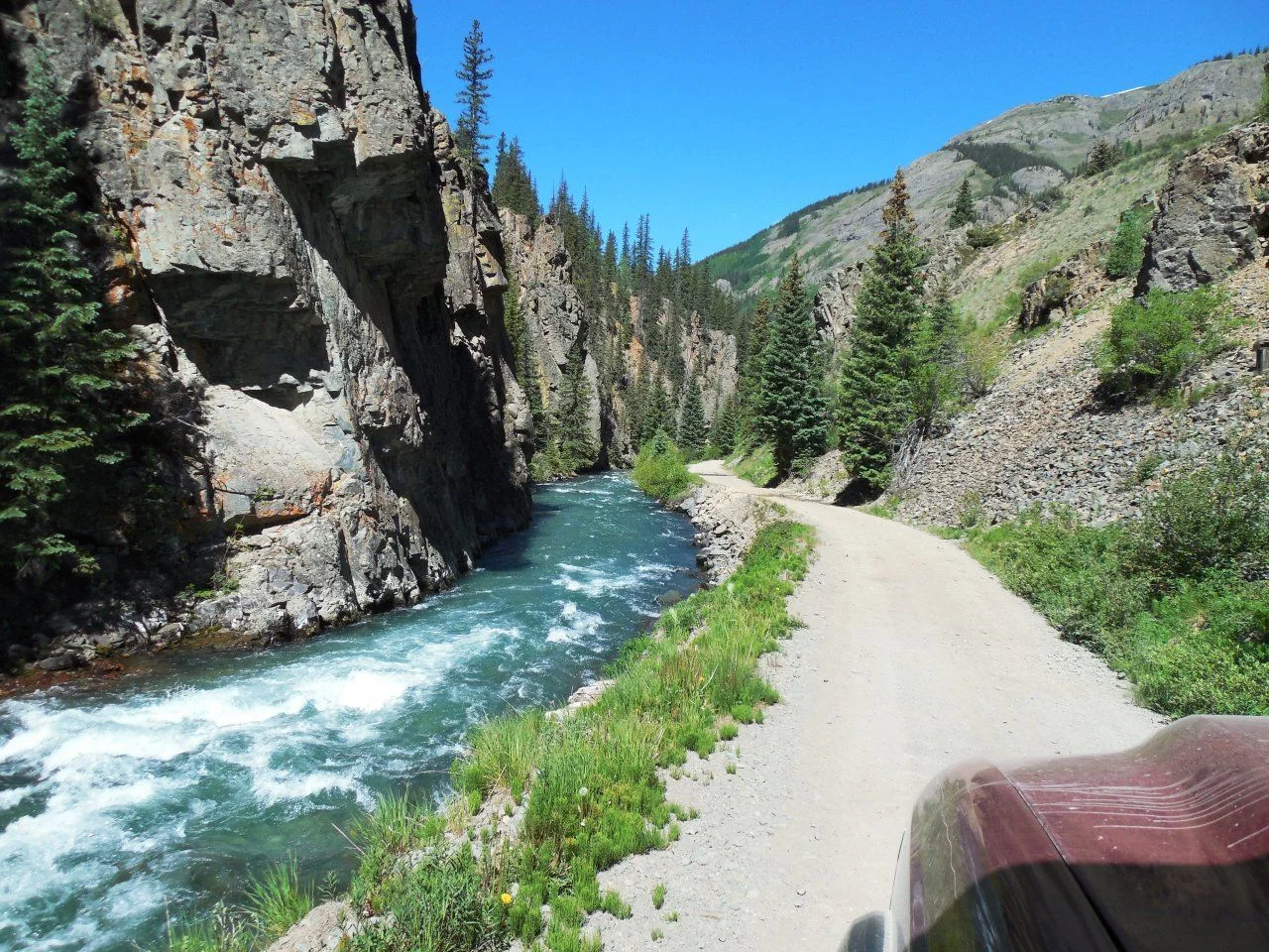 20140629_A_Silverton Northern Railroad Grade.webp