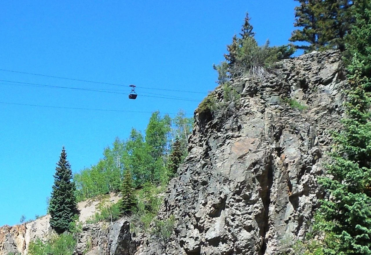 20140629_B_Silverton Northern Railroad Grade.webp