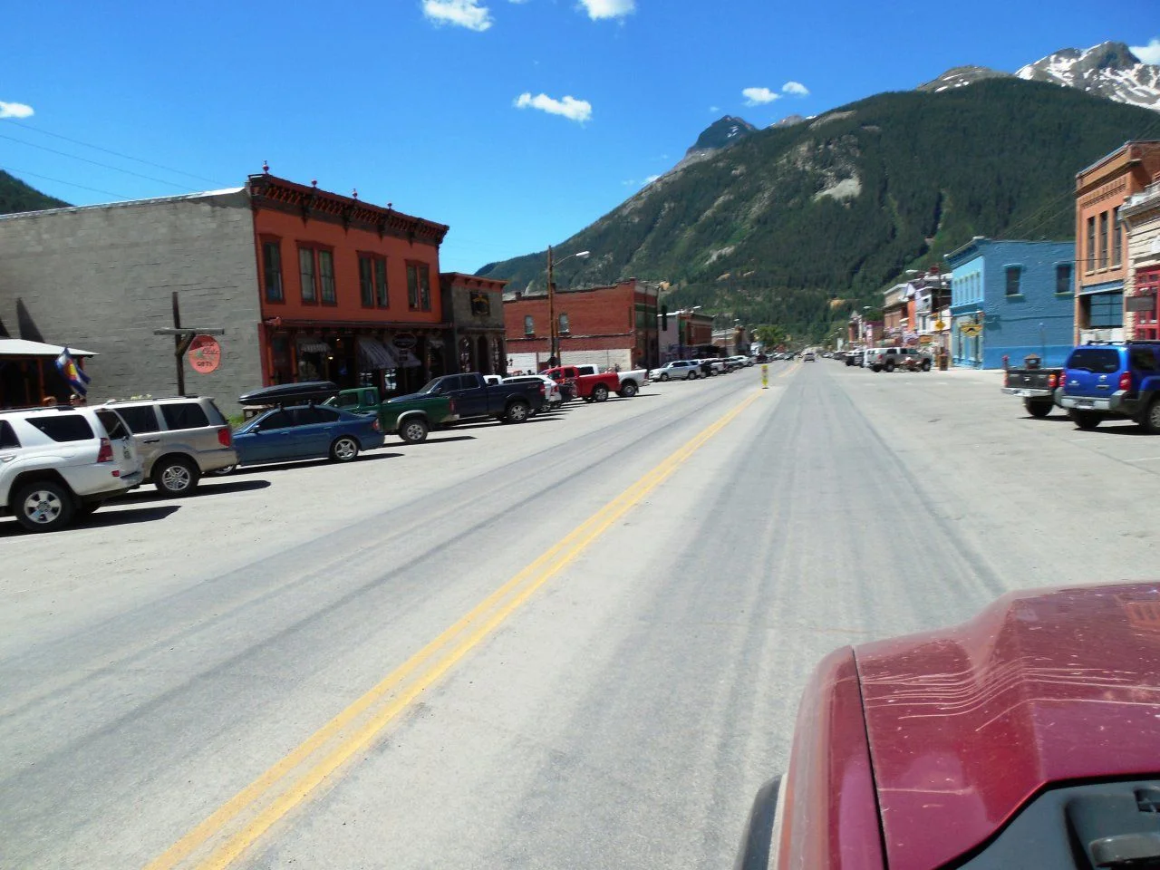 20140629_D_Silverton Main Street.webp