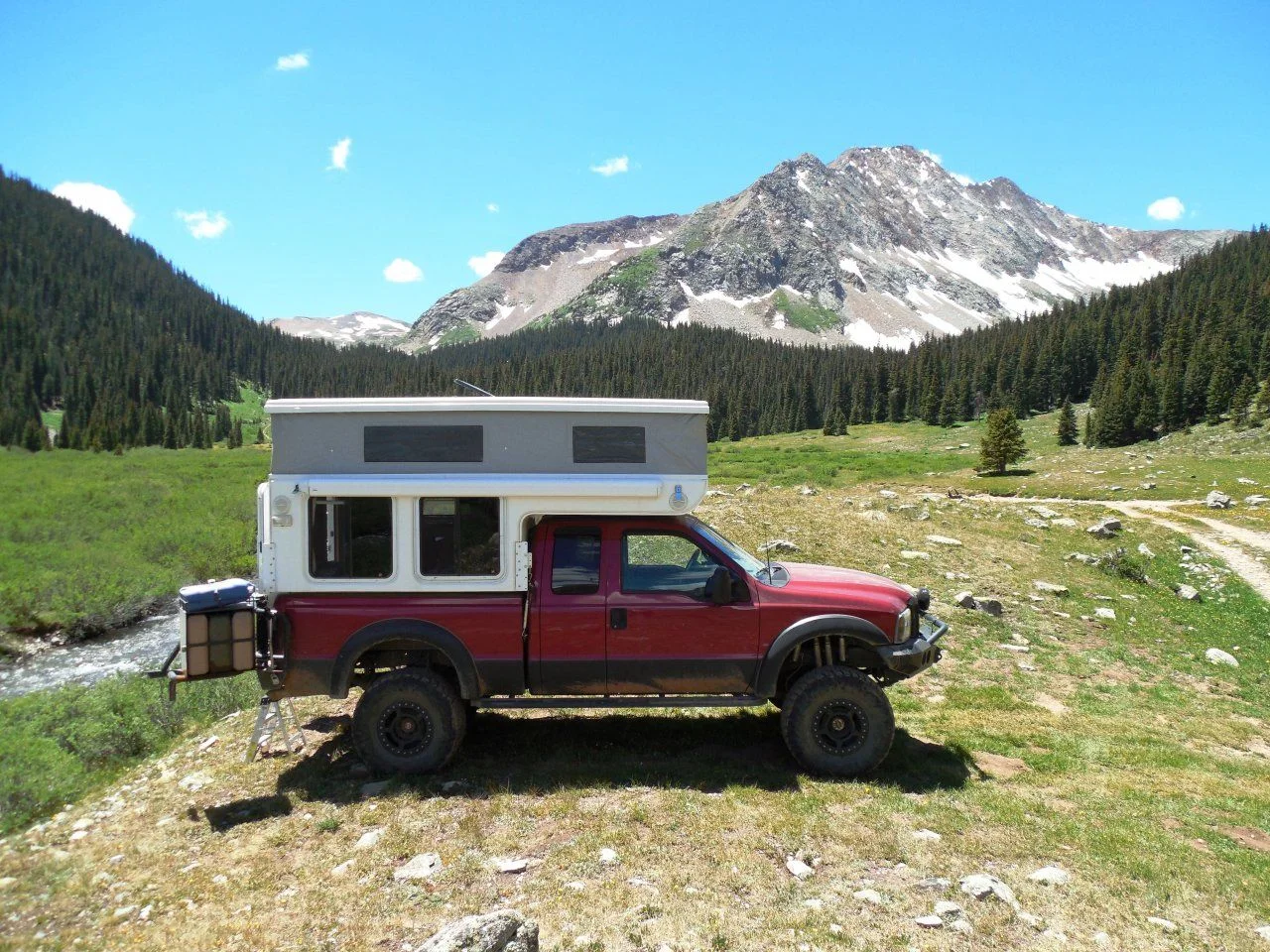 20140629_J_Bandora Mine Camp.webp