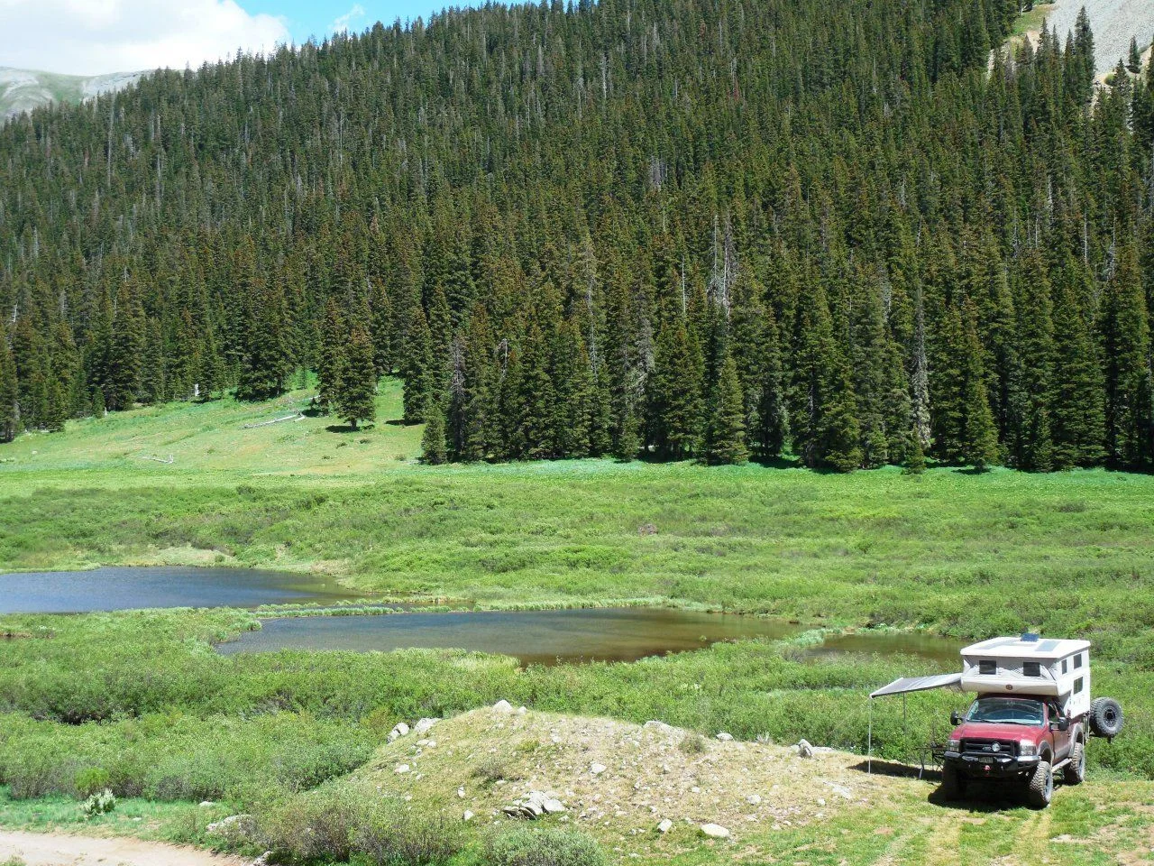 20140629_L_Bandora Mine Camp.webp