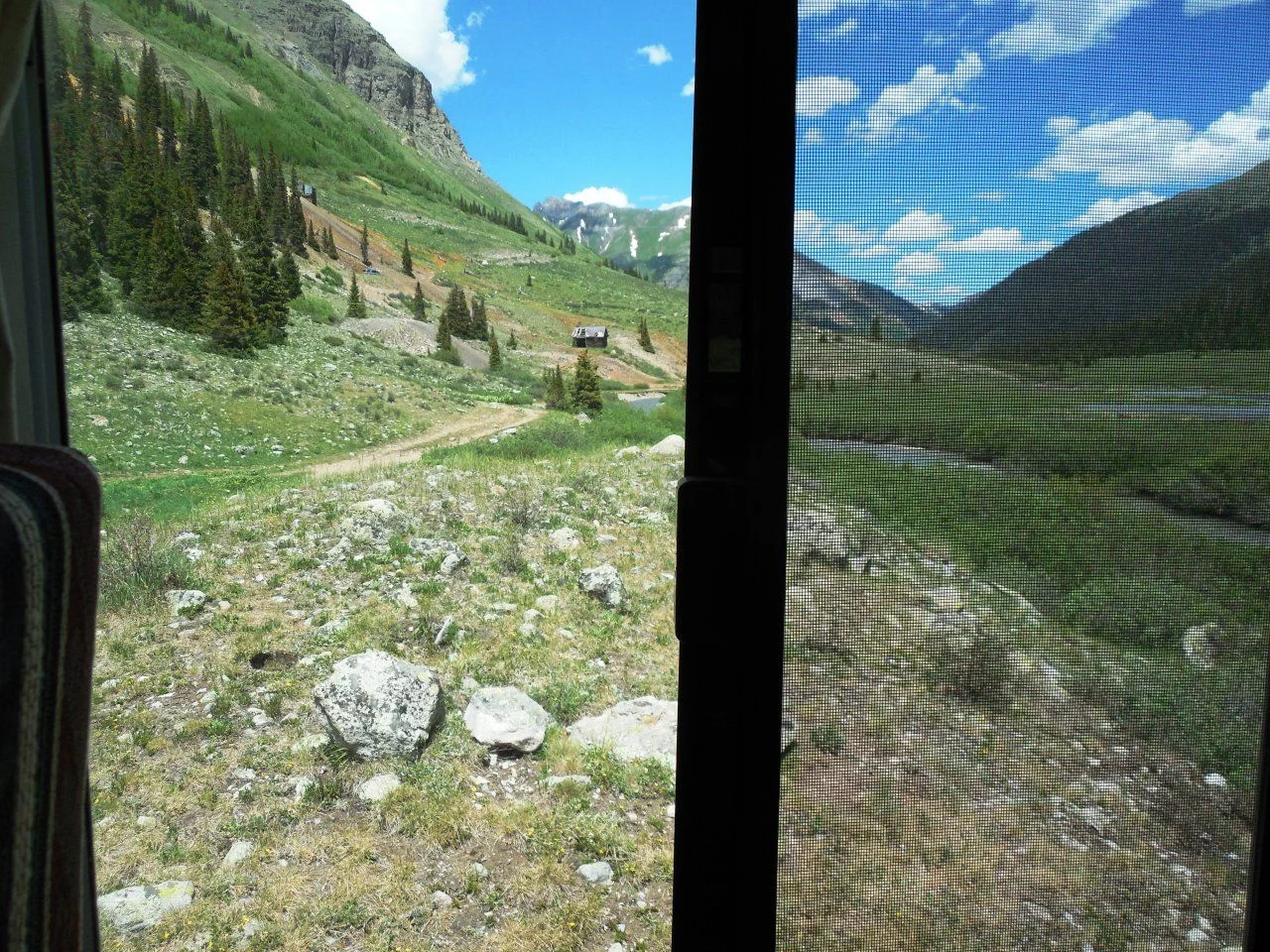 20140629_M_Out the Window.webp
