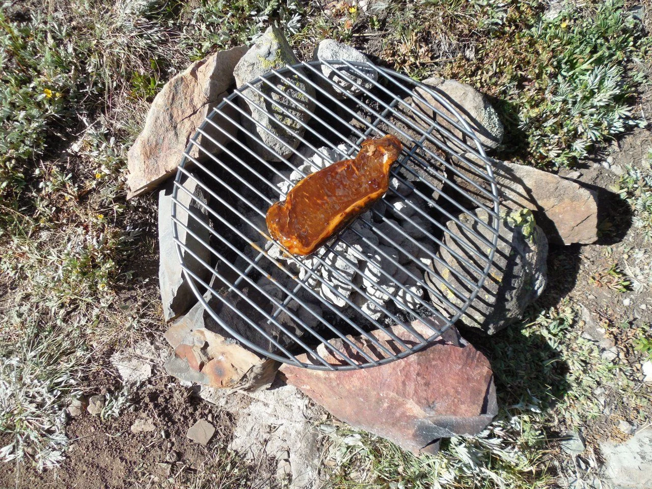 20140629_Q_Bandora Mine Camp.webp