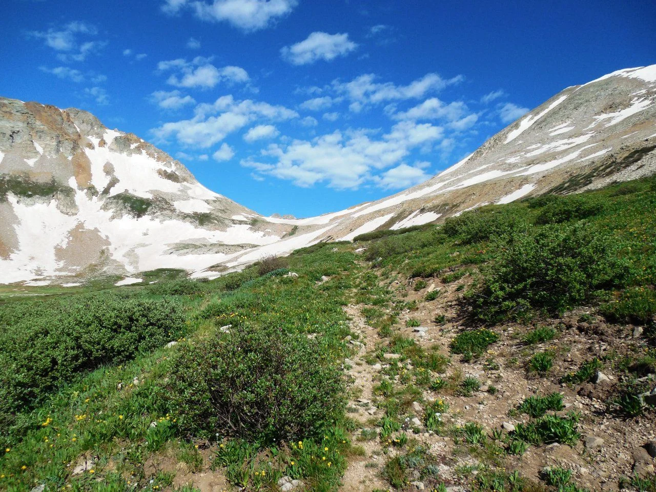 20140630_H_Hope Lake Hike.webp