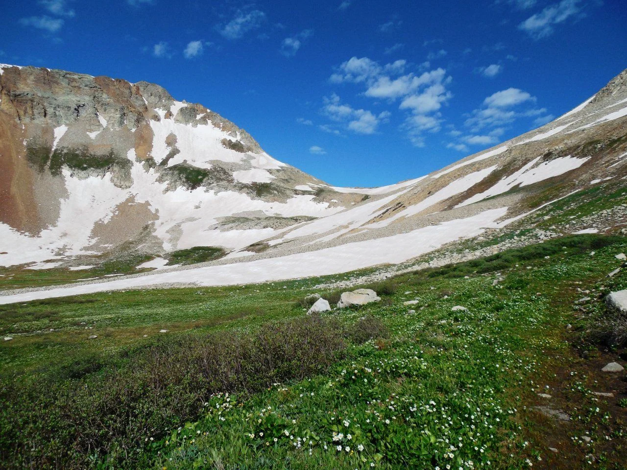 20140630_I_Hope Lake Hike.webp
