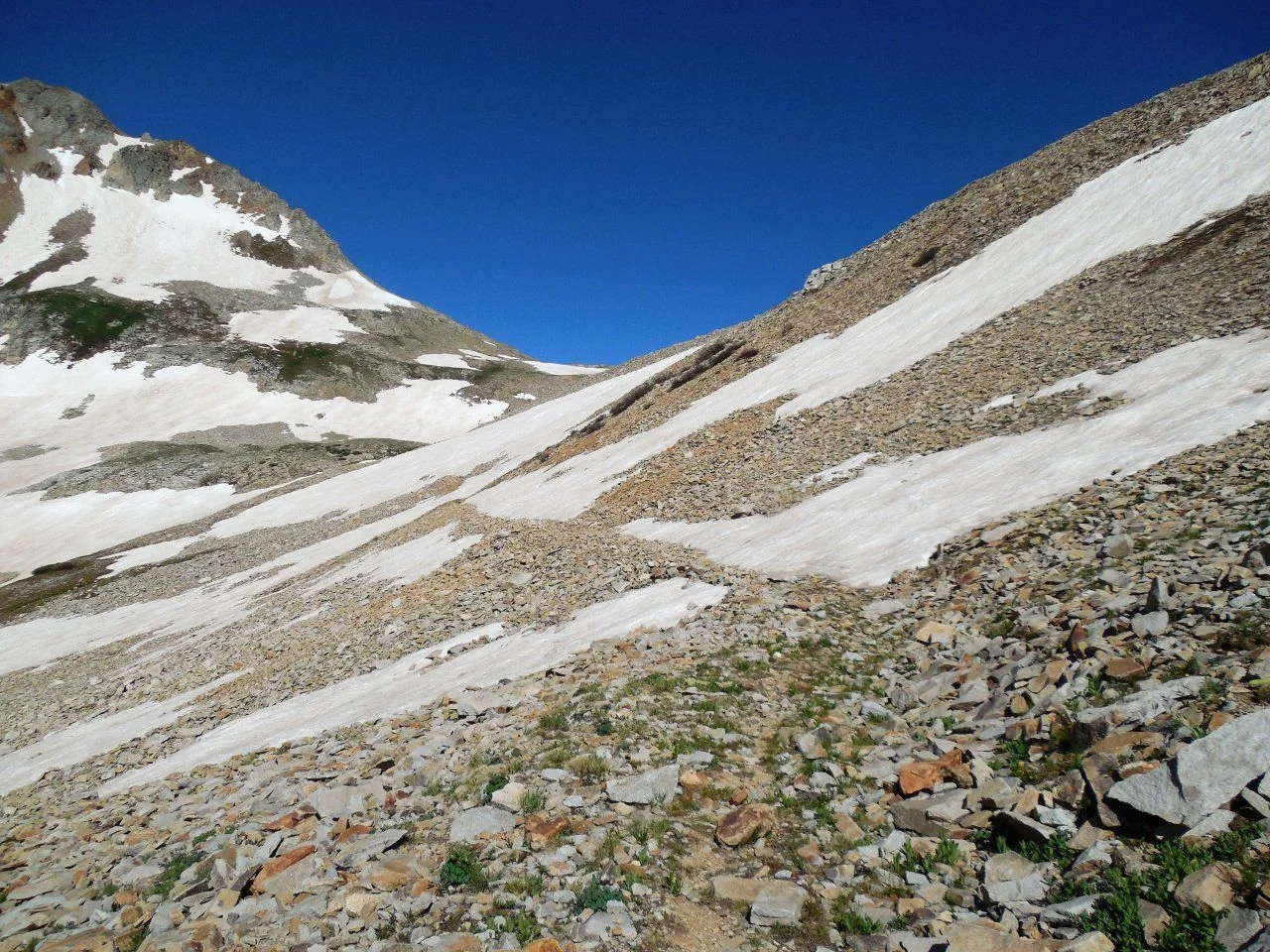20140630_K_Hope Lake Hike.webp