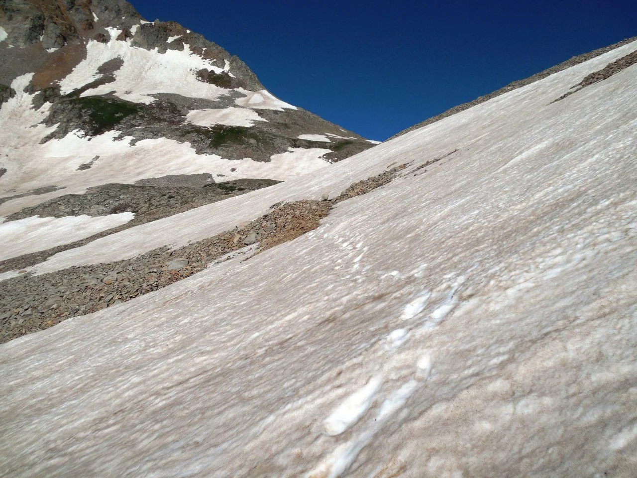 20140630_M_Hope Lake Hike.webp