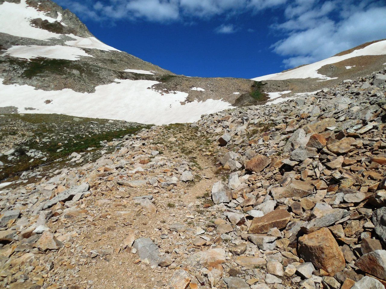 20140630_P_Hope Lake Hike.webp