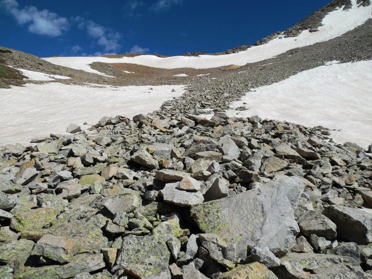 20140630_R_Hope Lake Hike.webp