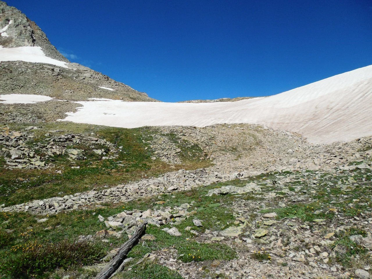 20140630_S_Hope Lake Hike.webp