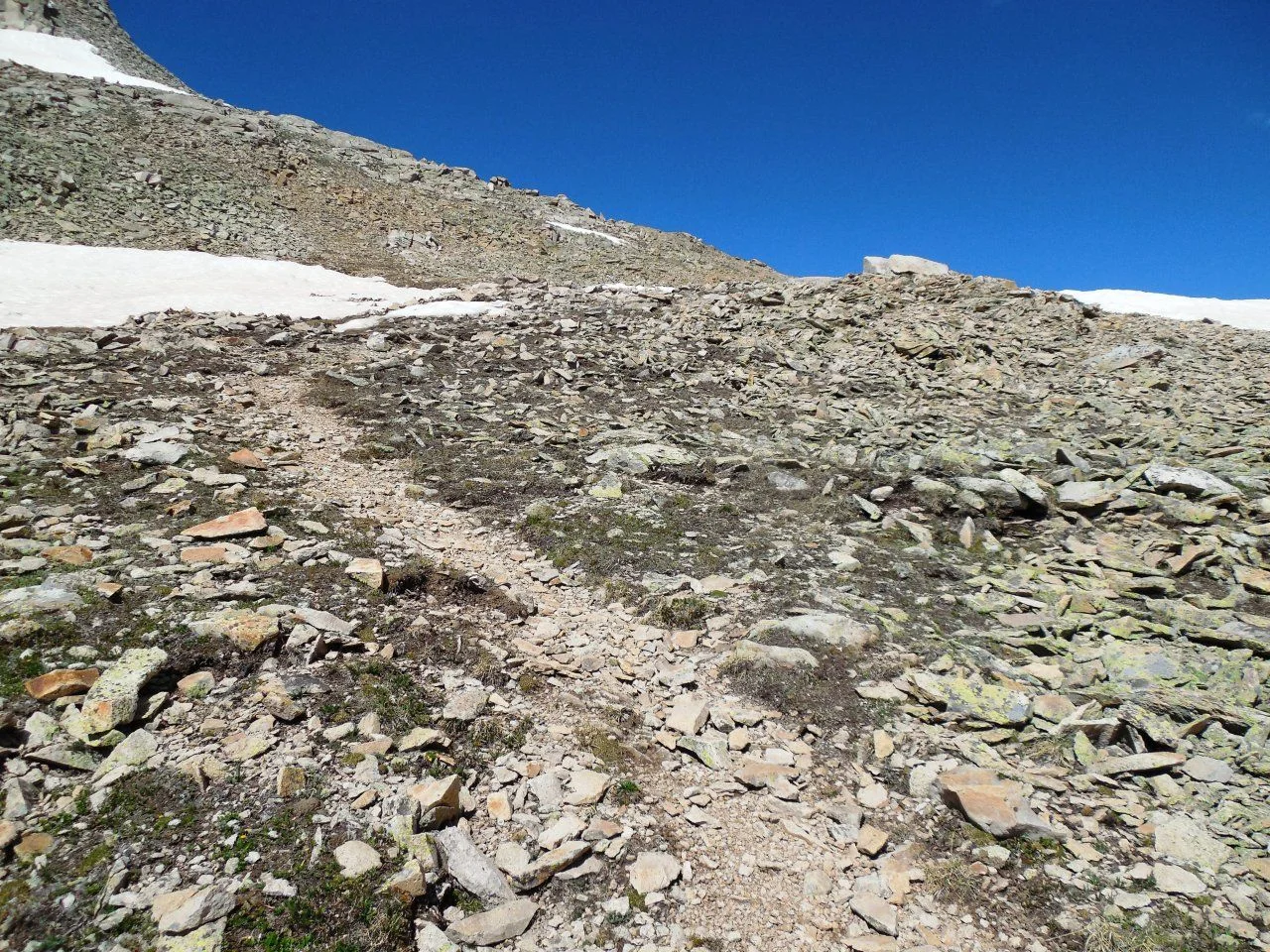 20140630_T_Hope Lake Hike.webp