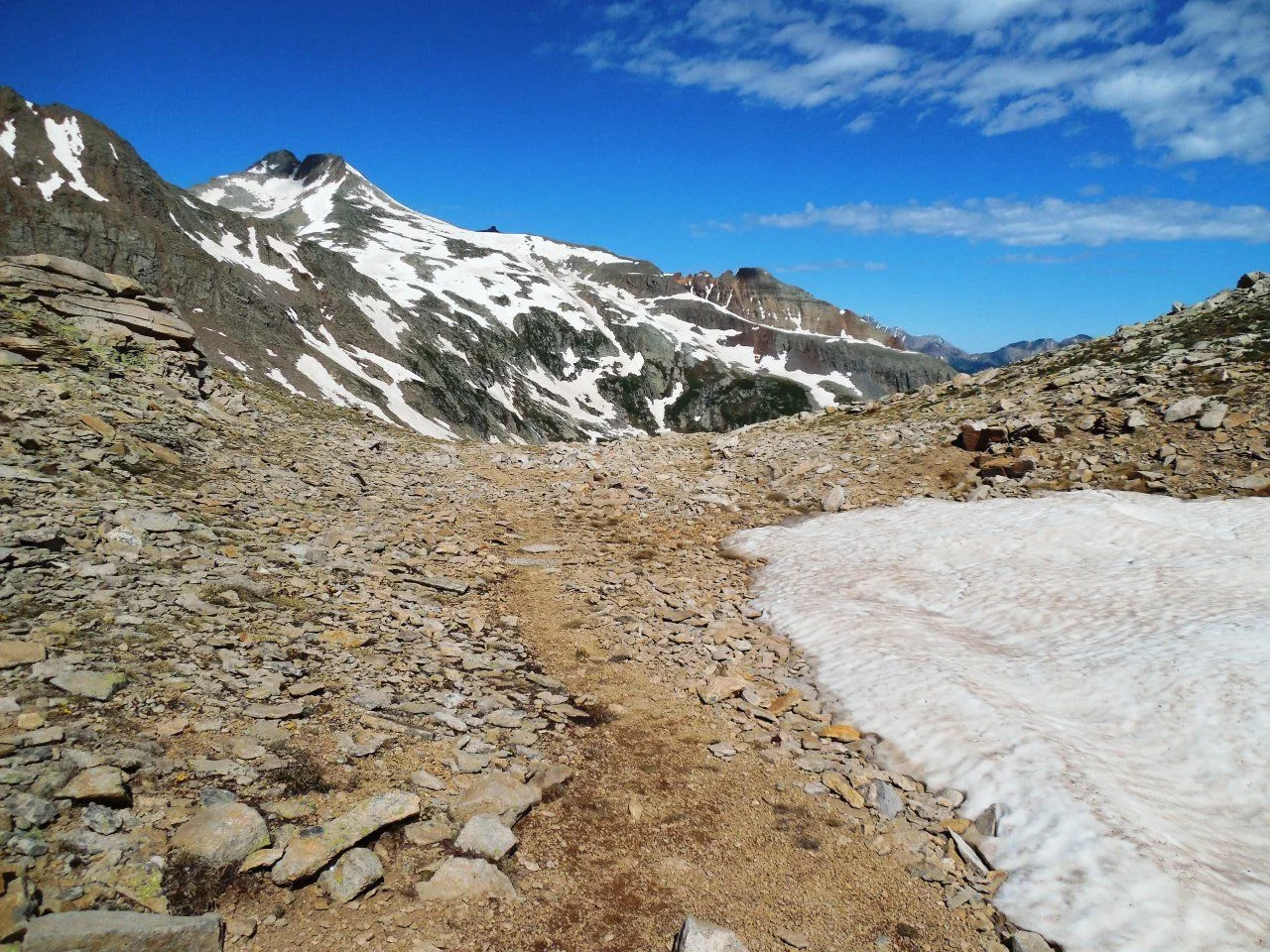 20140630_U_Hope Lake Hike.webp