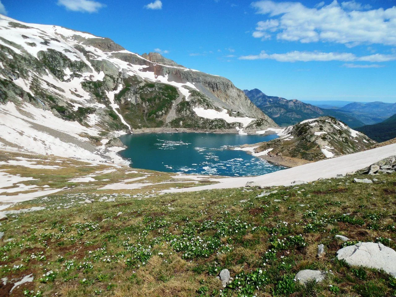 20140630_W_Hope Lake Hike.webp