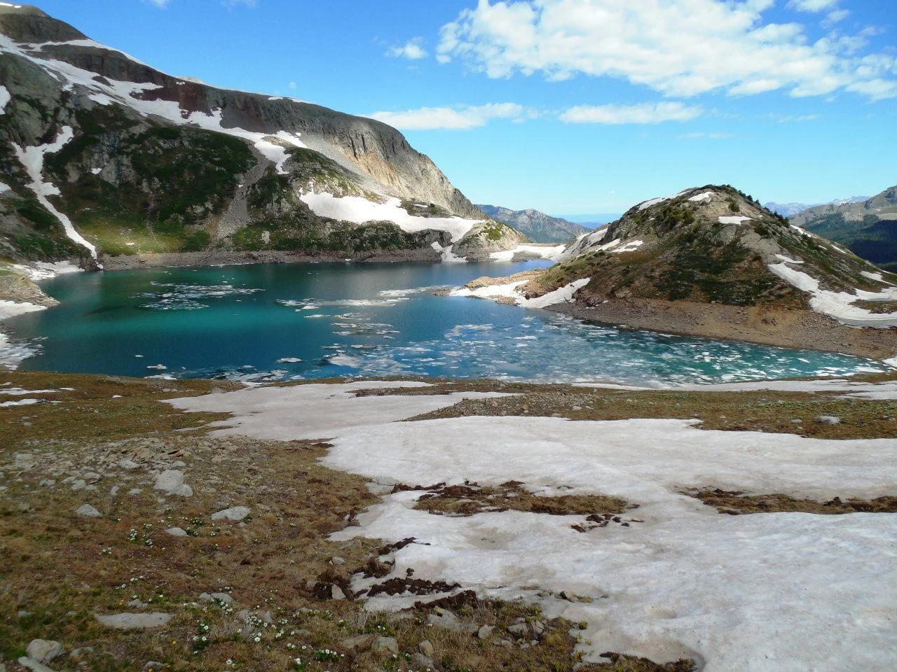 20140630_X_Hope Lake Hike.webp