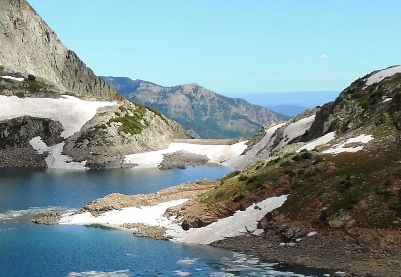 20140630_Y_Hope Lake Hike.webp