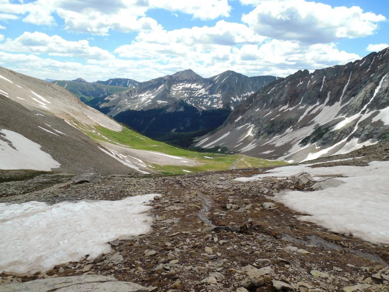 20140630_ZC_Hope Lake Hike.webp